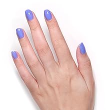 uptown color gel