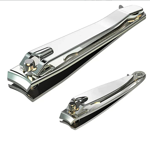 nailclipper3