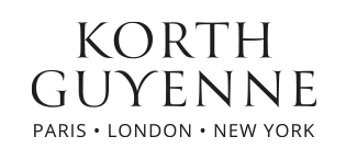 Brand Logo 1
