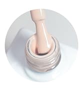 ONE STEP NAIL POLISH