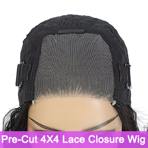 wig