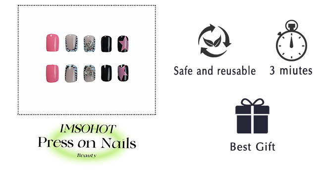 1863