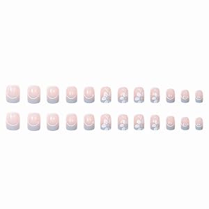 FAKE NAILS
