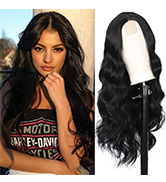 lace wig