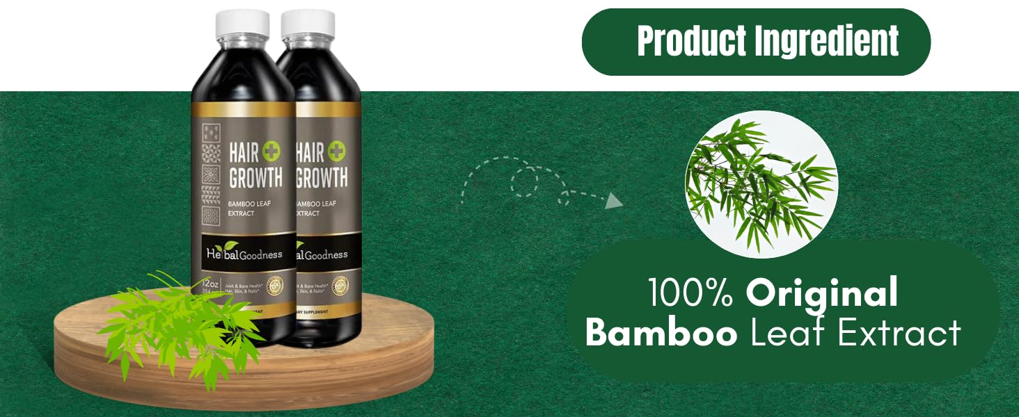 bamboo silica supplements bamboo extract for hair bamboo silica organic
