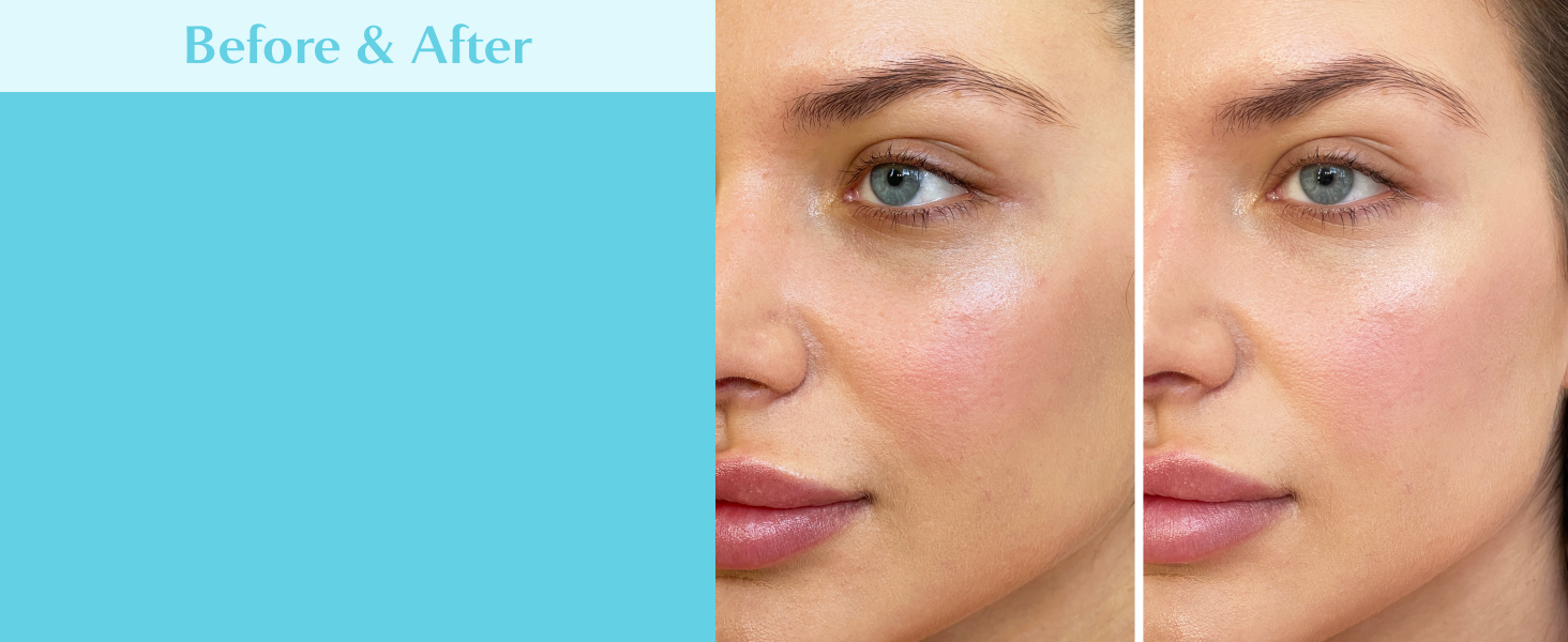 under eye patches for puffy eyes eye masks for dark circles and puffiness yerba mate