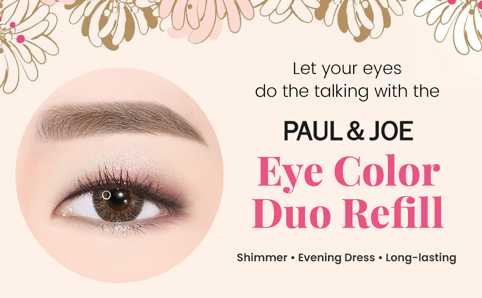 eyeshadow eye shadow makeup palettes mini pallet color make up pearl shimmer shawdow