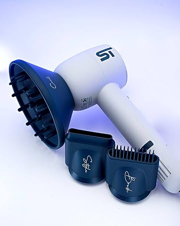 SHD347