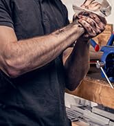 WORKPRO