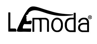 Lemoda Brand