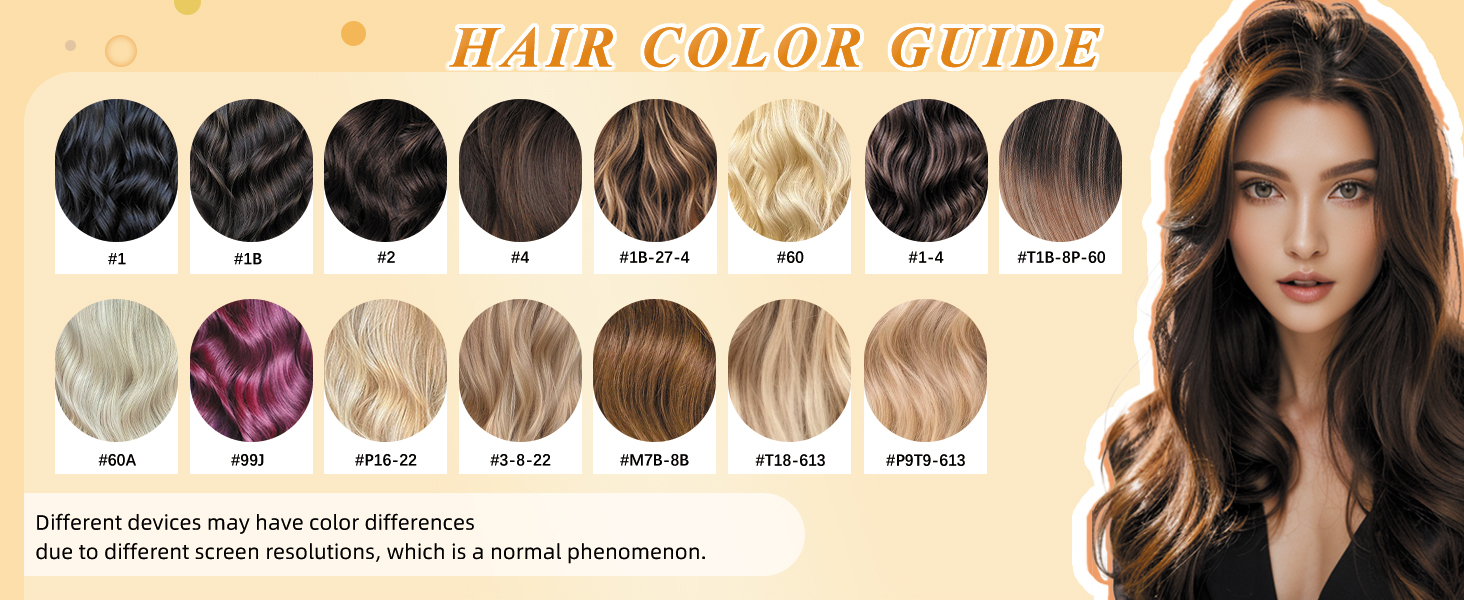 itip human hair extensions