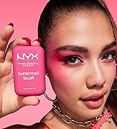 Buttermelt Blush