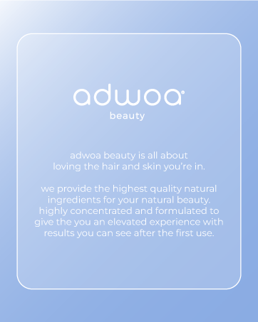 adwoa