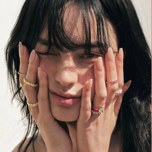 press on nails