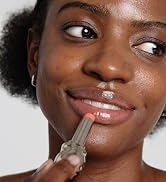 Perfecting Lip Color NO.310 Terra