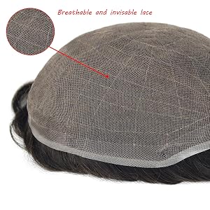 TOUPEE