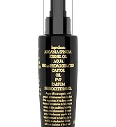 0-Gap Holding Spray, Line Up Spray, edge up spray, shape up spray