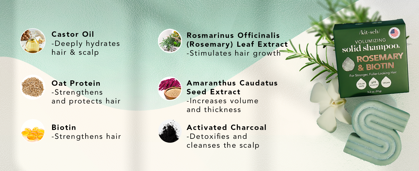hard water shampoo men shampoo moisturizing shampoo hair thickening shampoo men hydrating shampoo