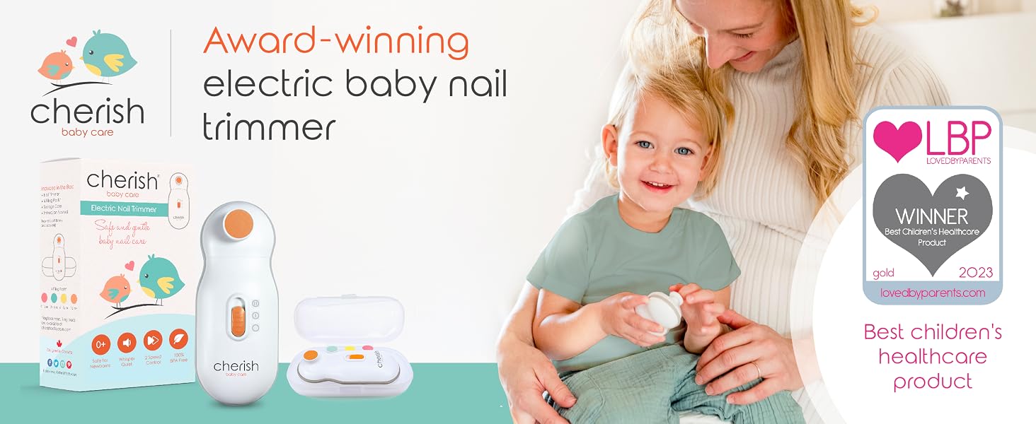 baby clippers nail set baby electric nail file baby electric nail trimmer baby filer nail electric