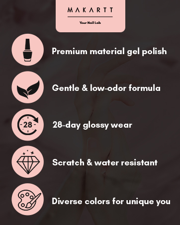 liner gel polish