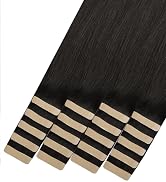Color: #2 Dark Brown