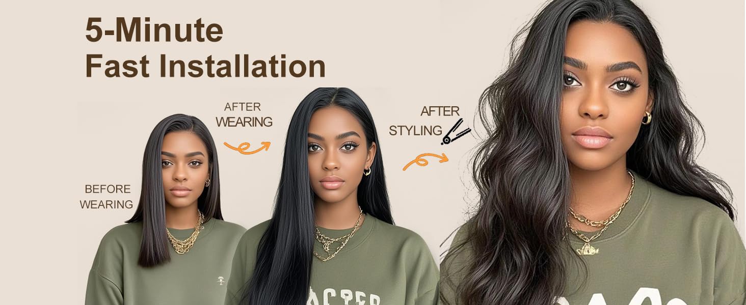 brazilian bundles human hair