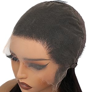wig
