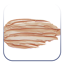 movie set beginners cosmetic pigmented small prism neutral brush brochas makeover tear stick quality