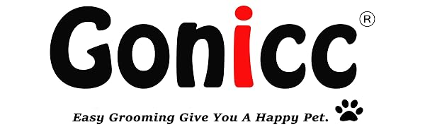 gonicc