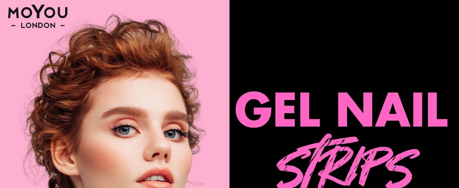 semi cured gel nail strips gel nail strips semi cured semi cured gel nails semi cured nail strips