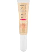 OPI Nature Strong Nails & Skin – Moisturizing Cuticle Care & Removal Treatments | Hydrating for D...
