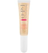 OPI Nature Strong Nails & Skin – Moisturizing Cuticle Care & Removal Treatments | Hydrating for D...