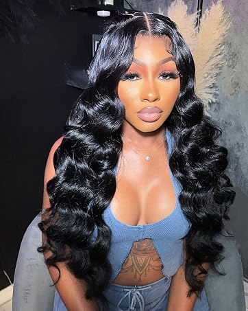 Body Wave Bundles with Closure