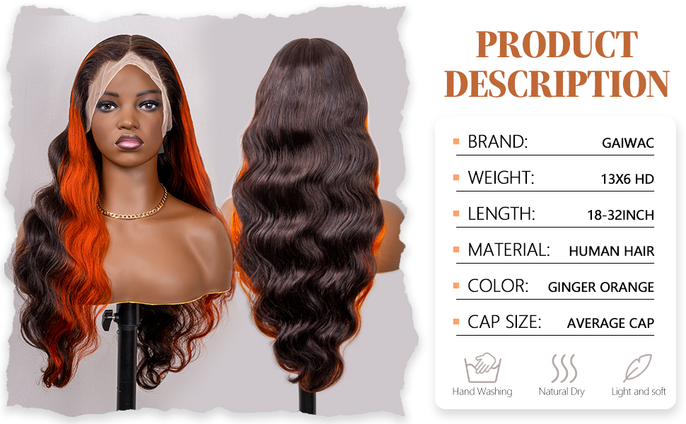 PRODUCT DESCRIPTION
