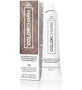 COLORCHARM Demi Permanent Hair Color - Gloss, Refresh & Tone - 2 Fl Oz