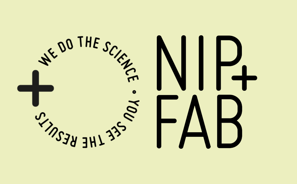 Teen Skin Fix Zero Shine Moisturiser