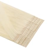 invisi edge tape