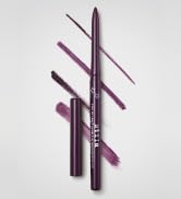stila Stay All Day Smudge & Set Waterproof Gel Liner