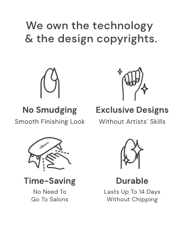 Brand Image 3