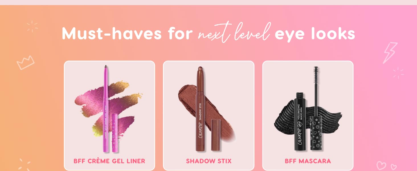 super shock shadow