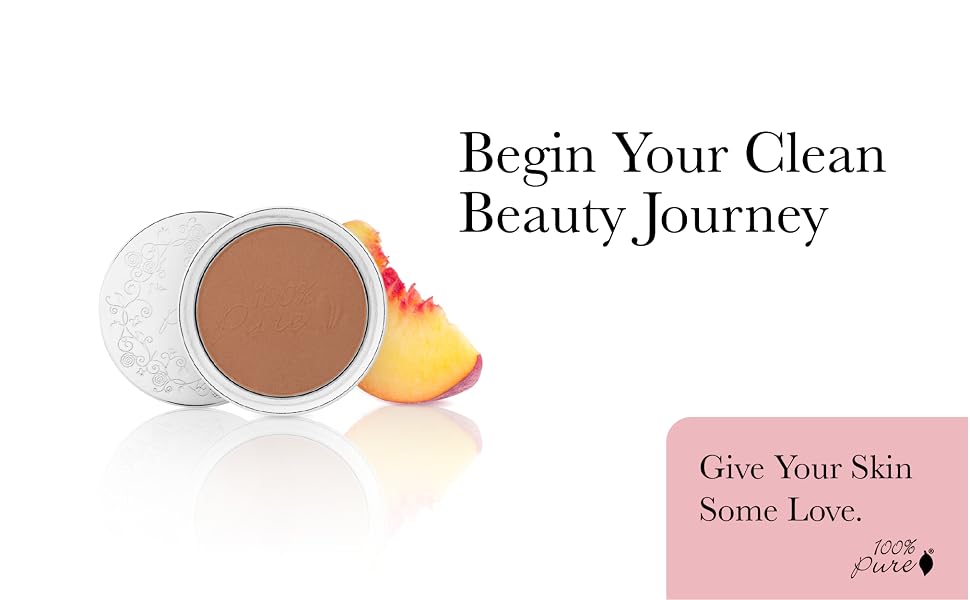 powder mattifying foundation pore concealer finishing perfection