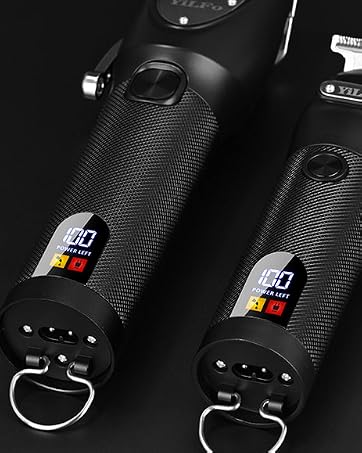 clippers for men