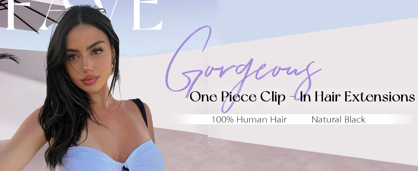 hair extensions clip in hair extensions halo hair extensions hair extensions real human hair