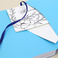 ProArt SketchBook