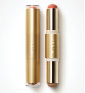 stila Blush & Bronze Hydro-Blur Cheek Duo