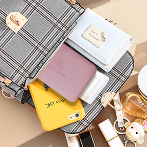 manicure set