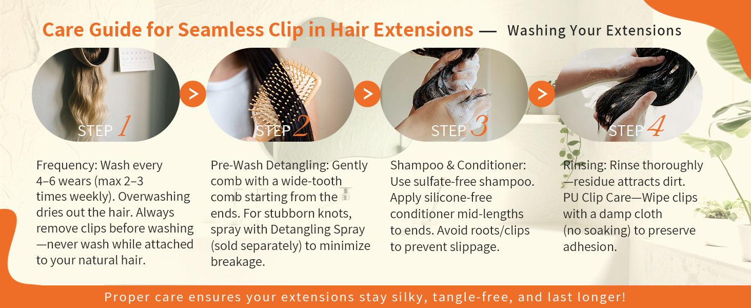 real human hair extensions clip in human light blonde hair extensions clip on hair extensions