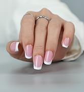 press on nails