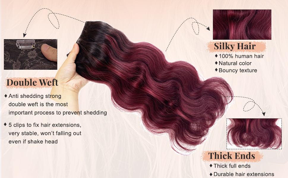 halo hair extensions human hair extensions