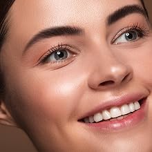brow pomade